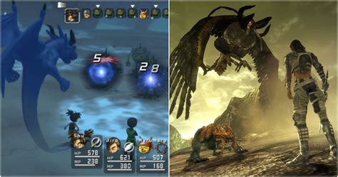 jrpgs xbox 360|The Best JRPGs On Xbox Consoles .